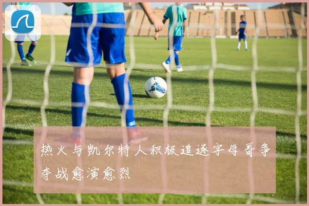 热火与凯尔特人积极追逐字母哥争夺战愈演愈烈